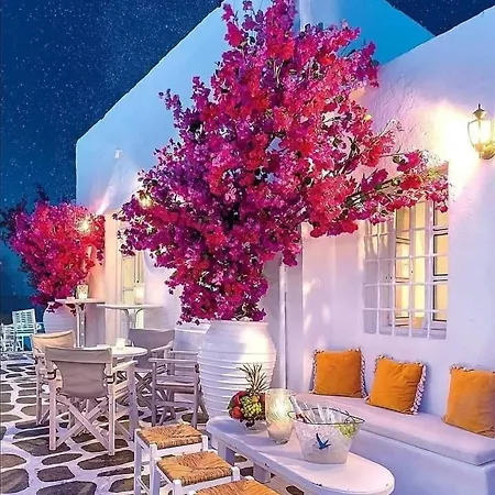 4 Seasons Suites Paradise Near Athens Airport 2 Markópoulon Esterno foto