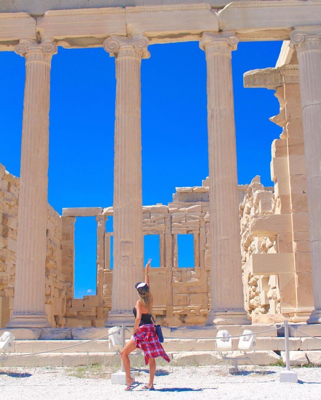 4 Seasons Paradise Near Athens Airport 2 * Markopoulo Mesogaias